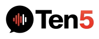 Ten5