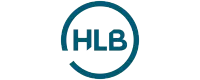 HLB