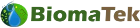 Client 15