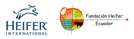 Heifer International