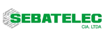 Sebatelec