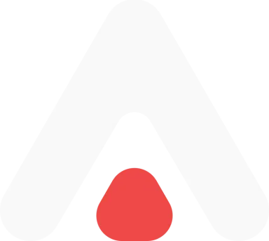 Allient